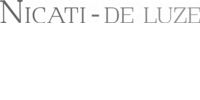 Fondation Nicati de Luze