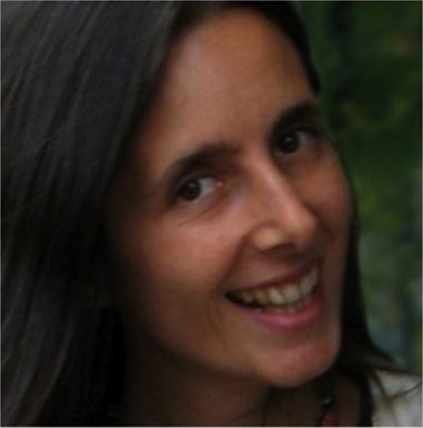 Padilla, Abril