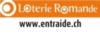 Loterie Romande