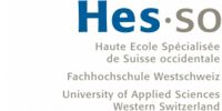 Haute Ecole Spécialisée - Suisse occidentale