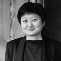 Lee, Junghae