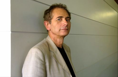 Jisse, David