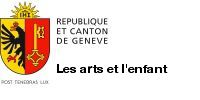 DIP - Les arts et l'enfant