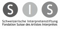 Fondation suisse des artistes interprètes