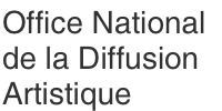 Office National de la Diffusion Artistique