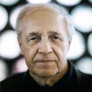 Boulez, Pierre