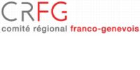 Comité Régional Franco-Genevois