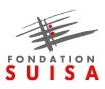 Fondation Suisa
