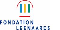 Fondation Leenaards