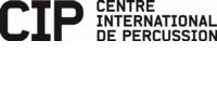 Centre International de Percussion