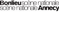 Bonlieu - Scène nationale à Annecy