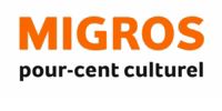 Migros Pourcent Culturel