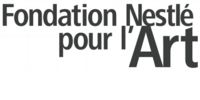 Fondation Nestlé pour l'art