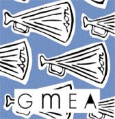 GMEA - Centre national de création musicale