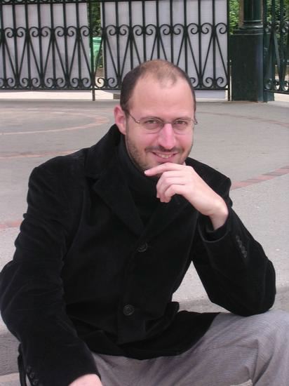 Cendo, Raphaël
