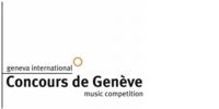 Concours de Genève