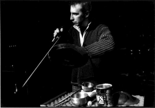 Durupt, Rémi (percussion)
