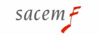 Sacem