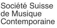 Société Suisse de Musique Contemporaine