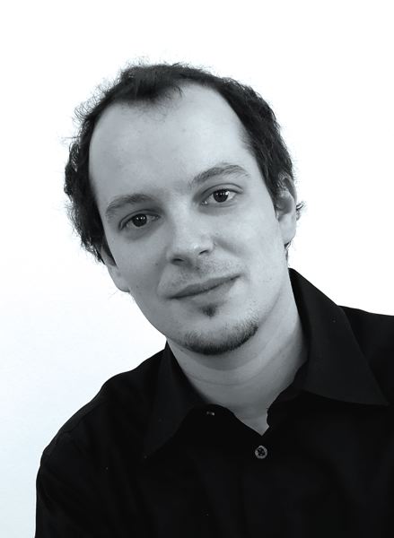 Jaggi, Martin (violoncelle)