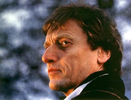 Grisey, Gérard