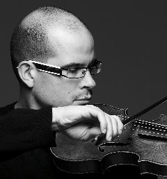 Schmit, Lyonel (violon)