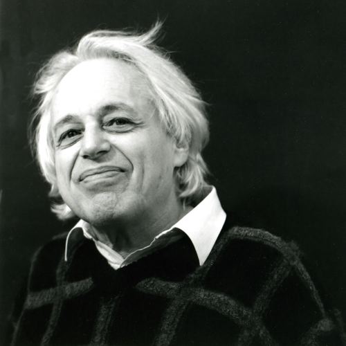 Ligeti, György