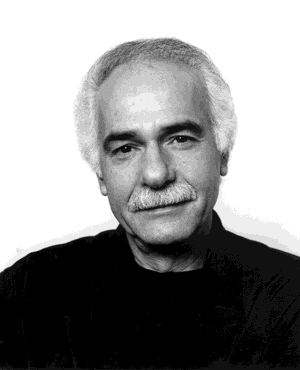 Laâbi, Abdellatif (récitant)