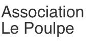 Association Le Poulpe