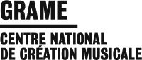 GRAME, Centre national de création musicale