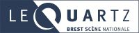 Le Quartz - Scène nationale de Brest