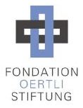 Fondation Oertli
