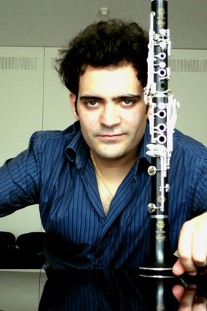 Ubaldini, Blaise