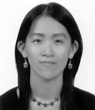Chang, Yu-Ying (percussion)