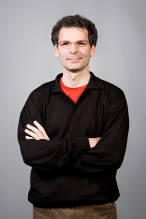 Lauridon, Florian (violoncelle)