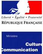 Ministère de la Culture et de la Communication - Délégation au développement et aux affaires Internationales