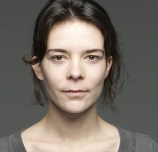Colombotti, Hélène (percussion)