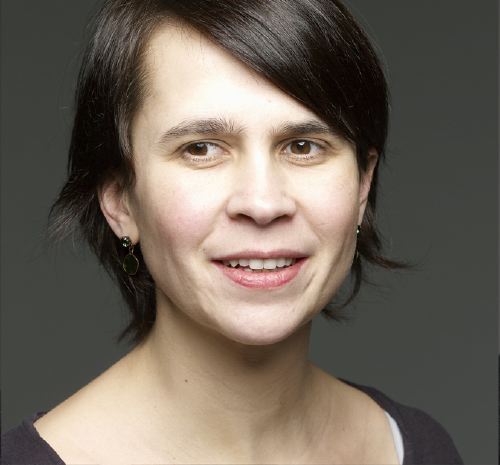 Deshayes, Sophie (flûte)