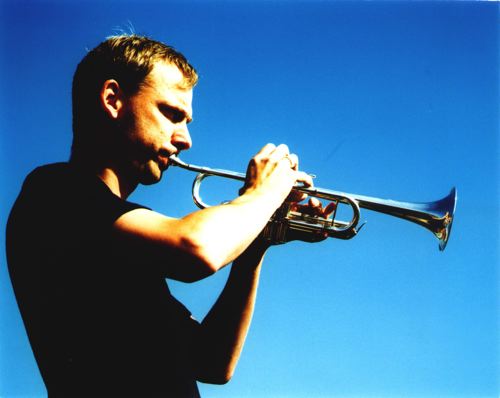 Plante, Nathan (trompette)