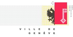 Ville de Genève - Département Culturel