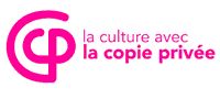 La Culture avec la copie privée