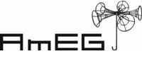 AMEG - Association pour la Musique Électroacoustique - Genève