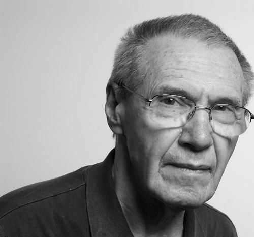 Kurtag, György