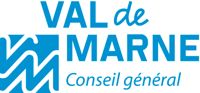 Conseil Général du Val-de-Marne