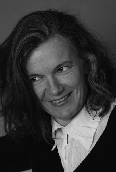 Schürch, Dorothea (voix)