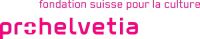 ProHelvetia