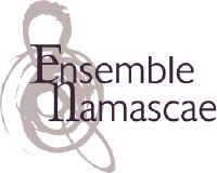 Ensemble Namascae