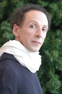 Boivin, Dominique
