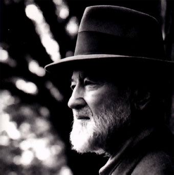 Ives, Charles