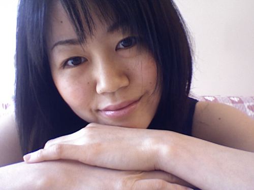 Yokoi, Yumiko